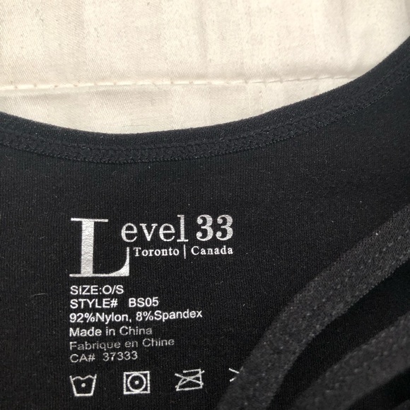 Stretchy Bodycon Dresses (black & army green) - Picture 4 of 4